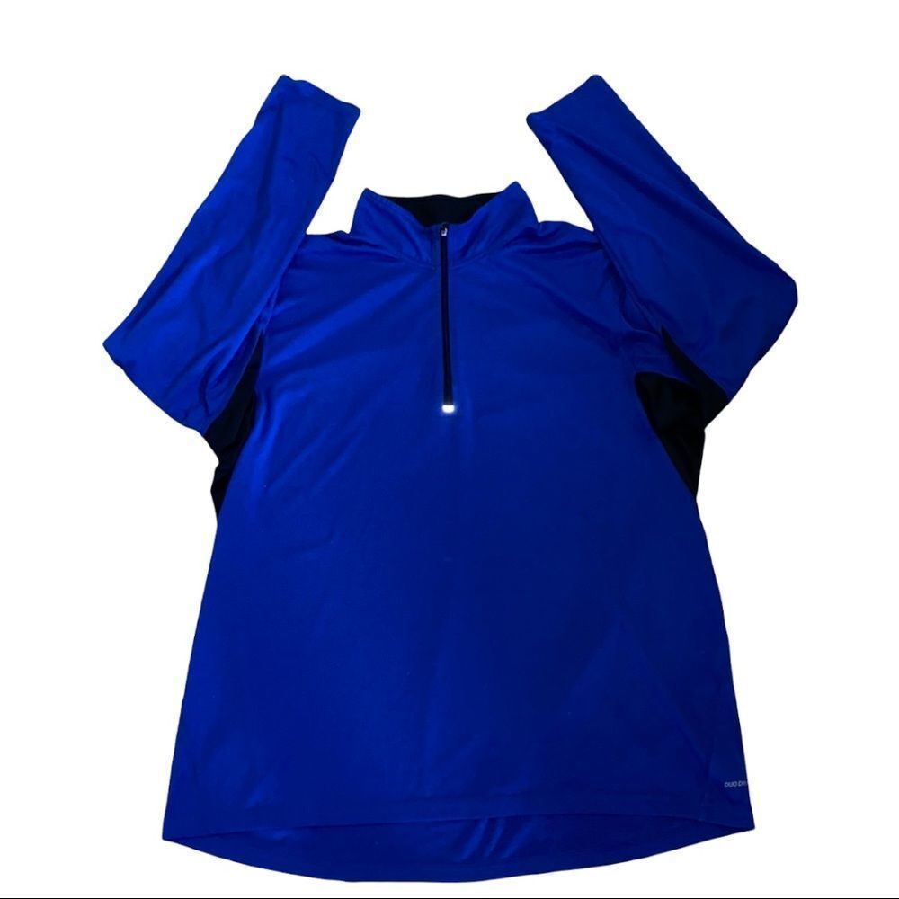 Champion Athletic Men’s Wear XL